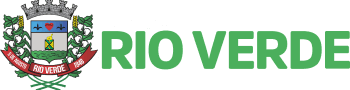 Prefeitura de Rio Verde